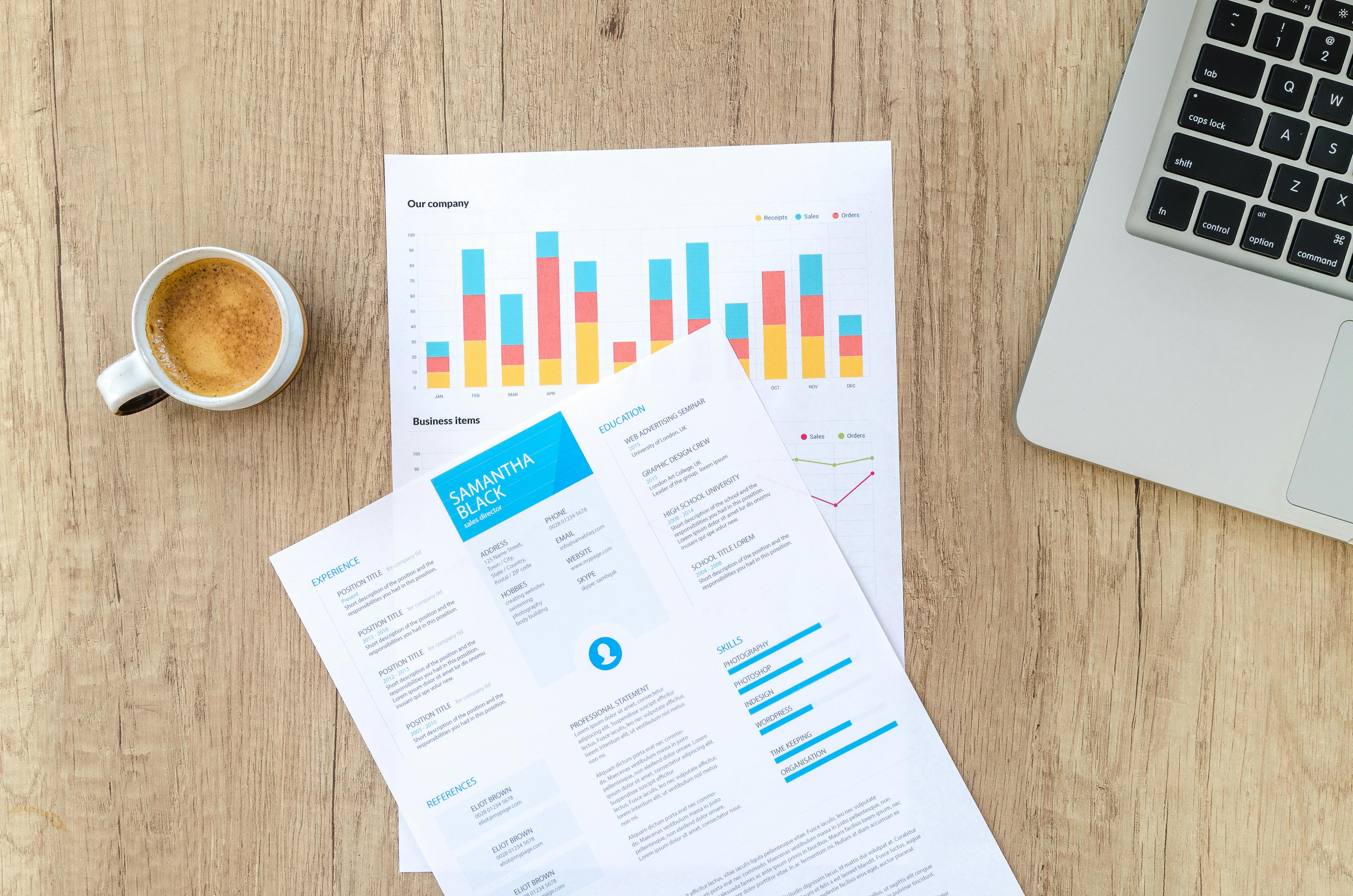Analytics & Logging