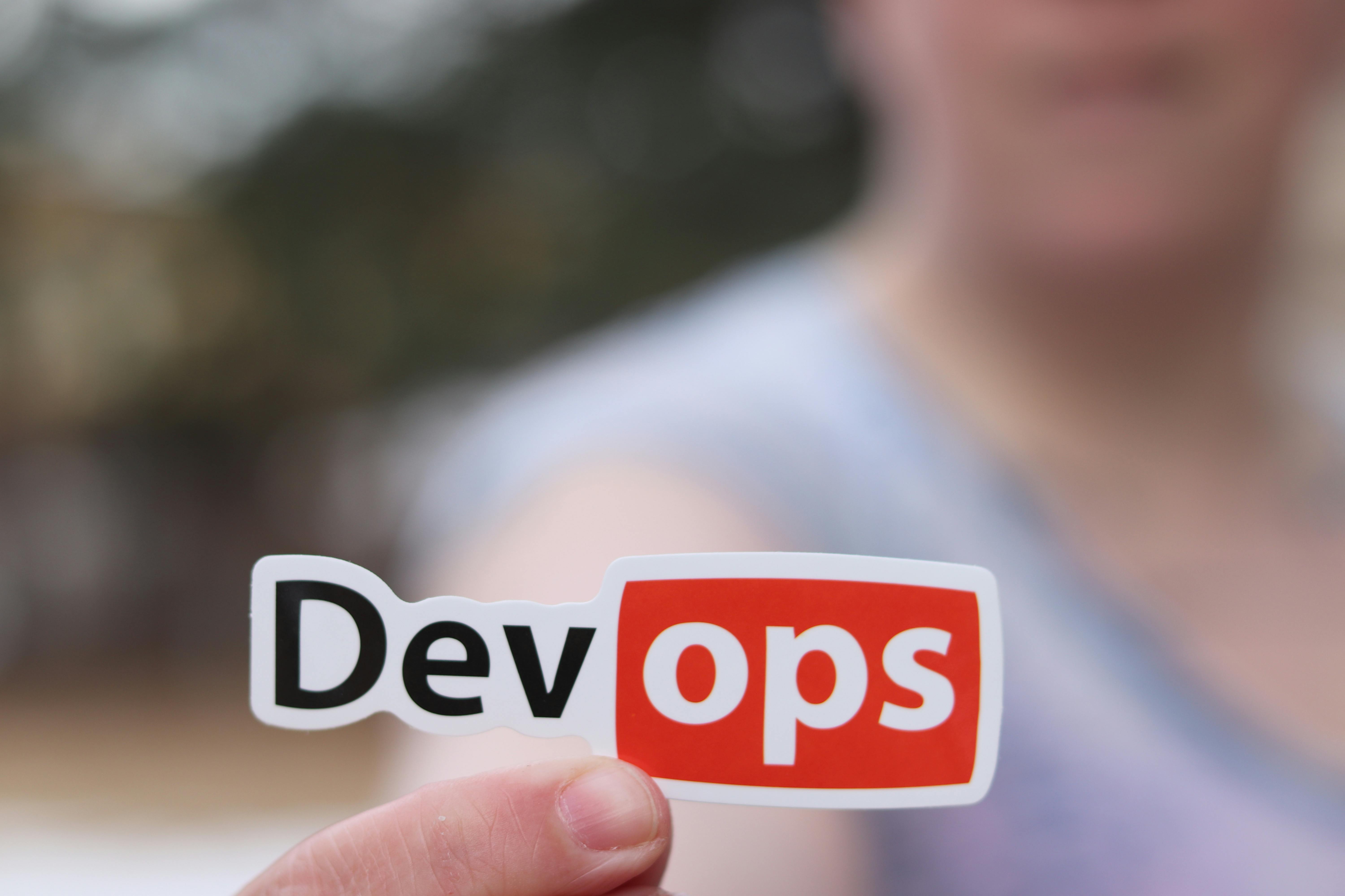 CI/CD & DevOps Automation